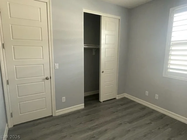 11681 Redwood Mountain, Las Vegas, NV 89138