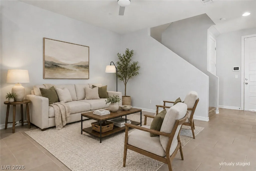 11681 Redwood Mountain, Las Vegas, NV 89138