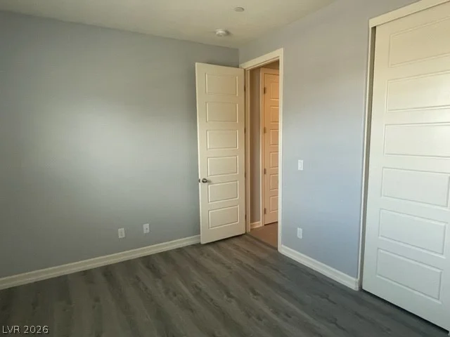 11681 Redwood Mountain, Las Vegas, NV 89138