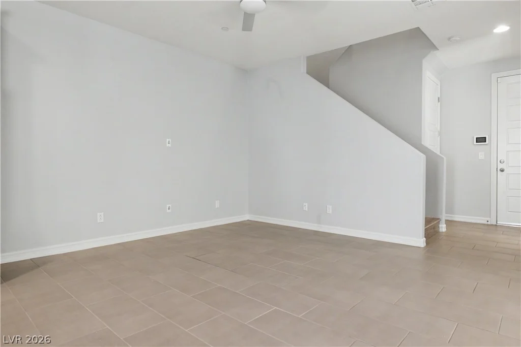 11681 Redwood Mountain, Las Vegas, NV 89138