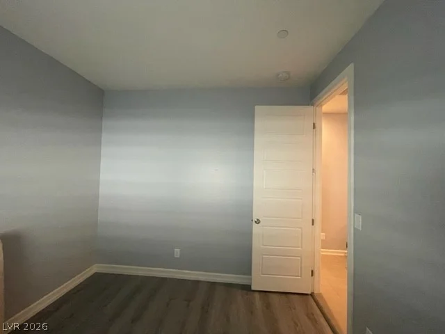 11681 Redwood Mountain, Las Vegas, NV 89138
