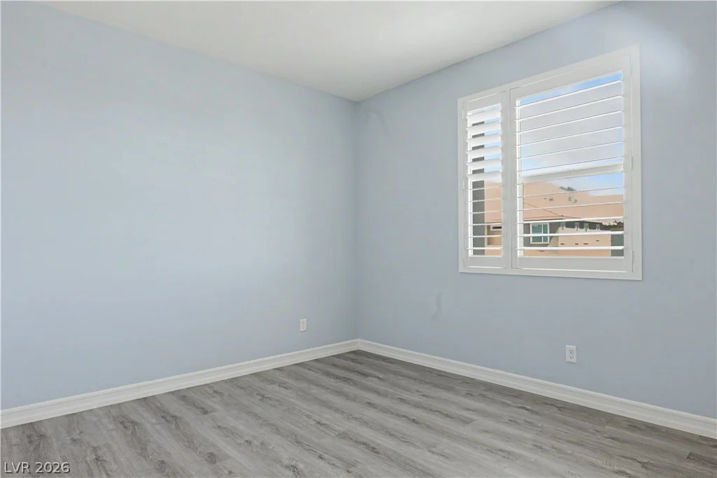 11681 Redwood Mountain, Las Vegas, NV 89138