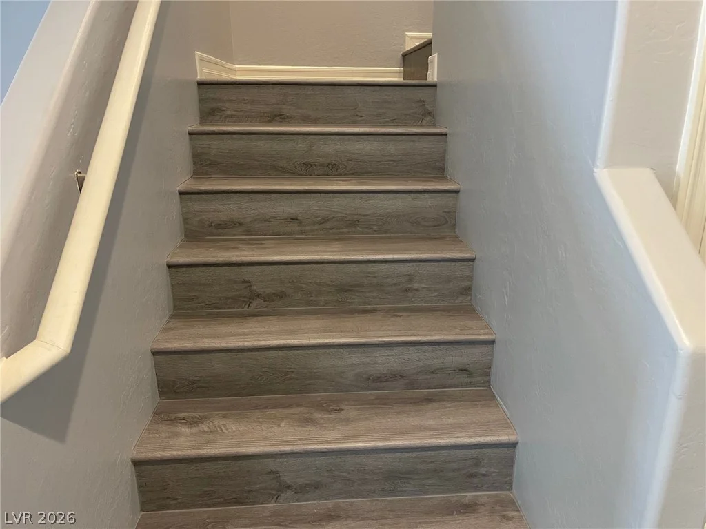 11681 Redwood Mountain, Las Vegas, NV 89138