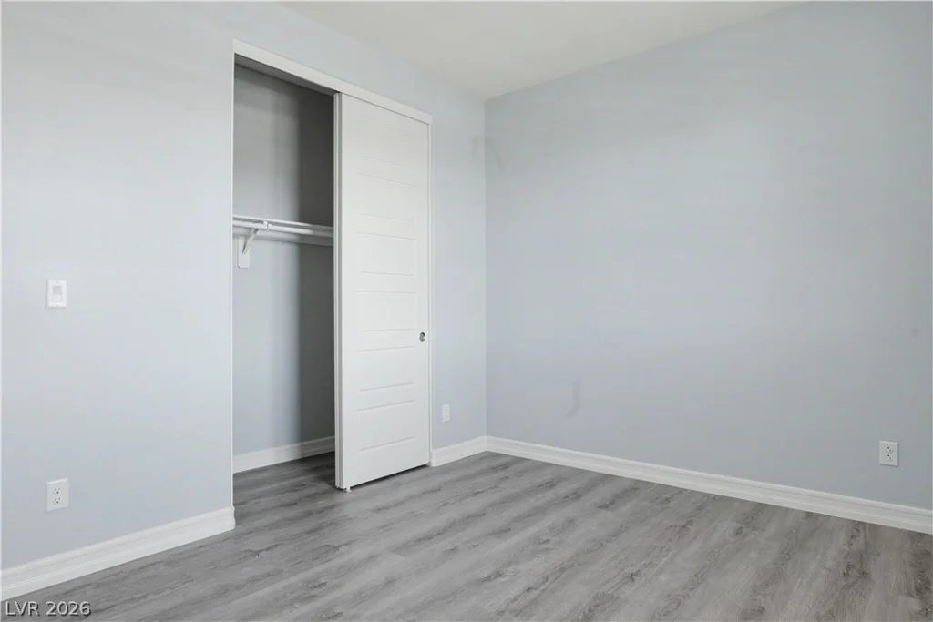 11681 Redwood Mountain, Las Vegas, NV 89138