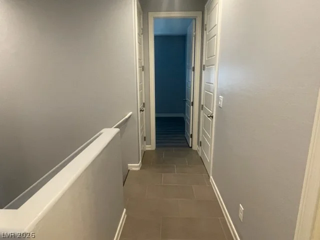 11681 Redwood Mountain, Las Vegas, NV 89138
