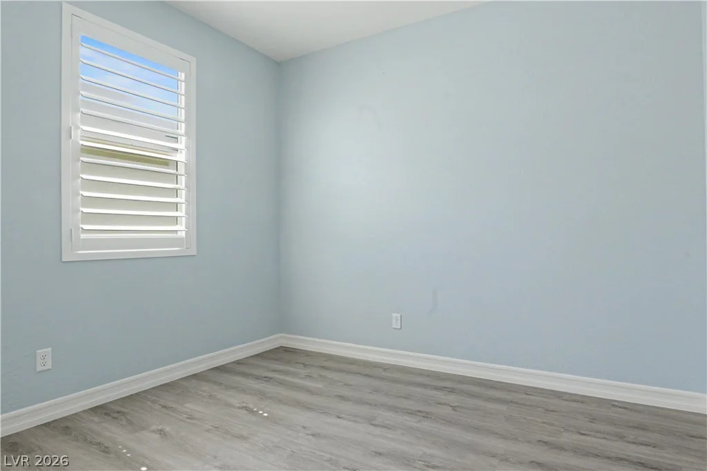 11681 Redwood Mountain, Las Vegas, NV 89138