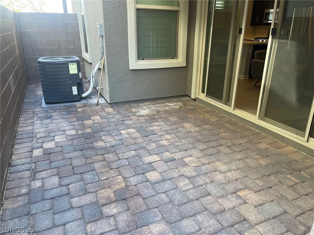 11681 Redwood Mountain, Las Vegas, NV 89138