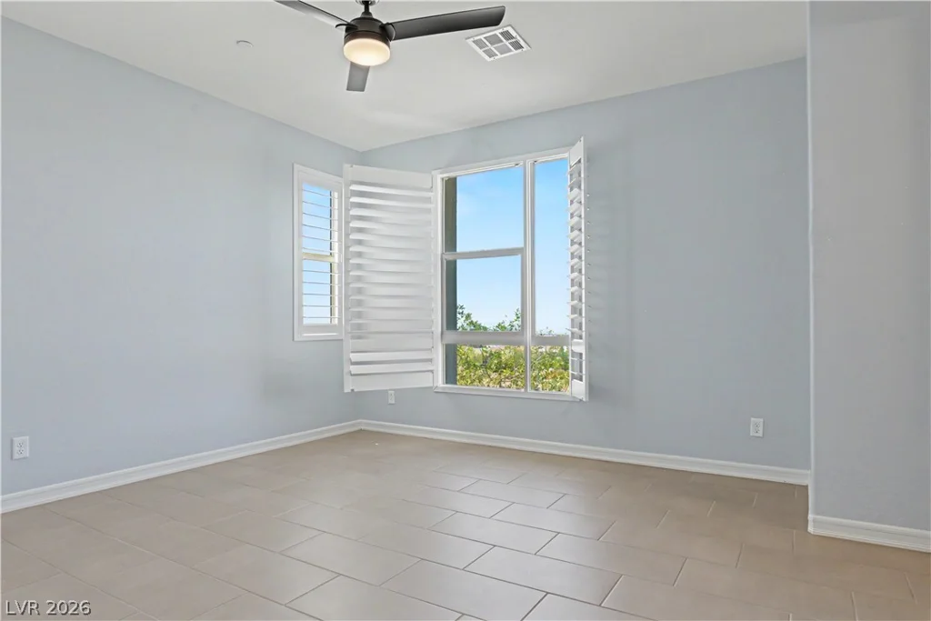 11681 Redwood Mountain, Las Vegas, NV 89138