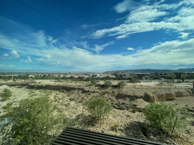 11681 Redwood Mountain, Las Vegas, NV 89138