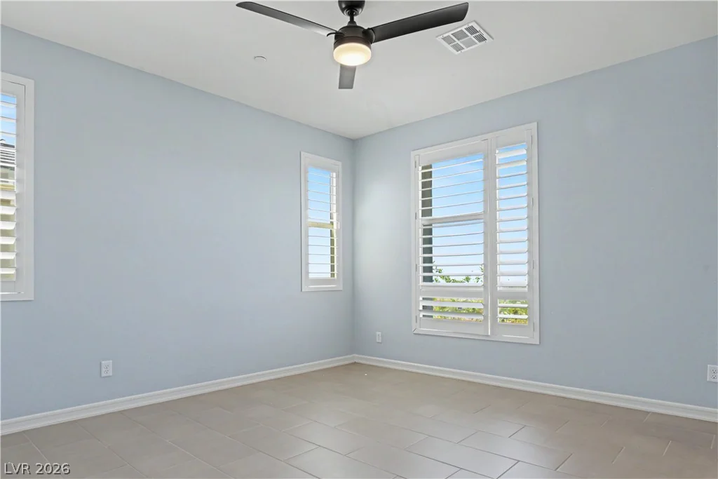 11681 Redwood Mountain, Las Vegas, NV 89138