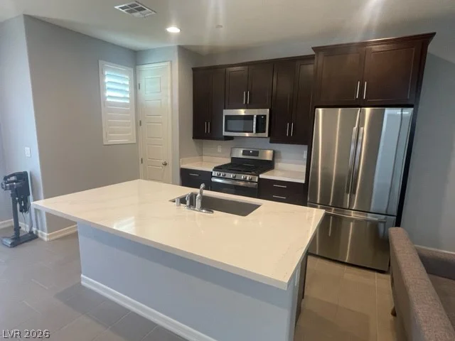 11681 Redwood Mountain, Las Vegas, NV 89138