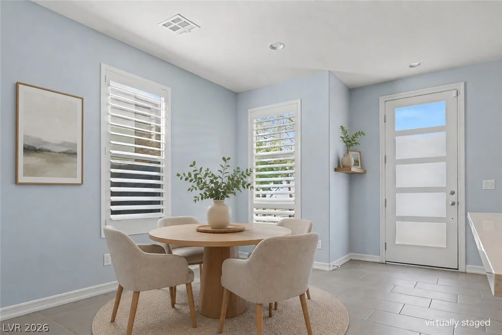 11681 Redwood Mountain, Las Vegas, NV 89138