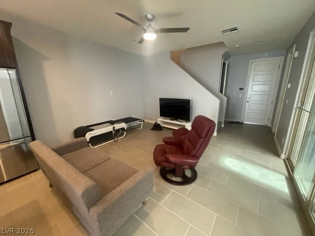 11681 Redwood Mountain, Las Vegas, NV 89138