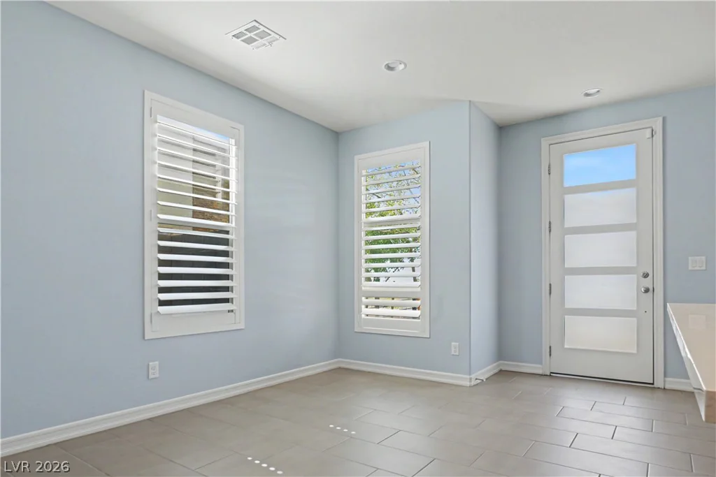 11681 Redwood Mountain, Las Vegas, NV 89138