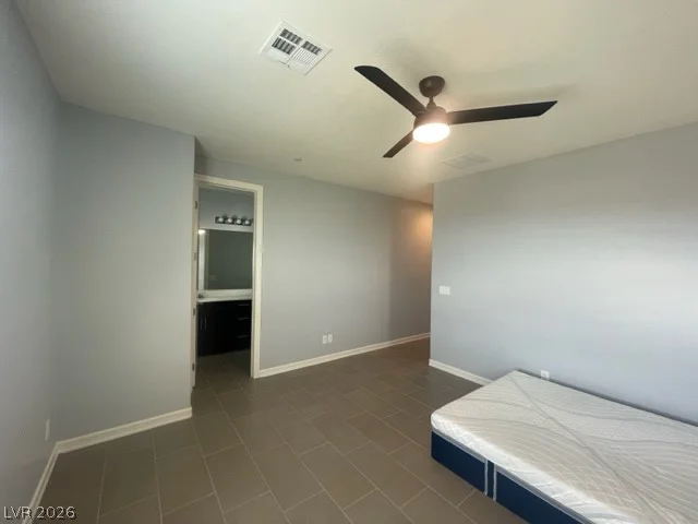 11681 Redwood Mountain, Las Vegas, NV 89138
