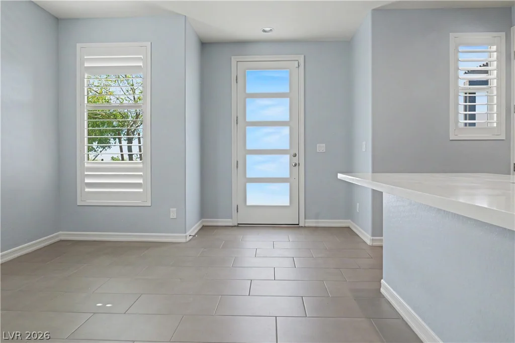 11681 Redwood Mountain, Las Vegas, NV 89138