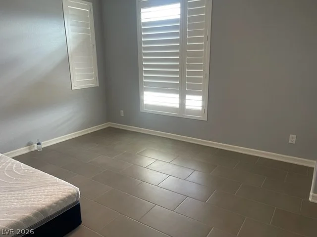 11681 Redwood Mountain, Las Vegas, NV 89138