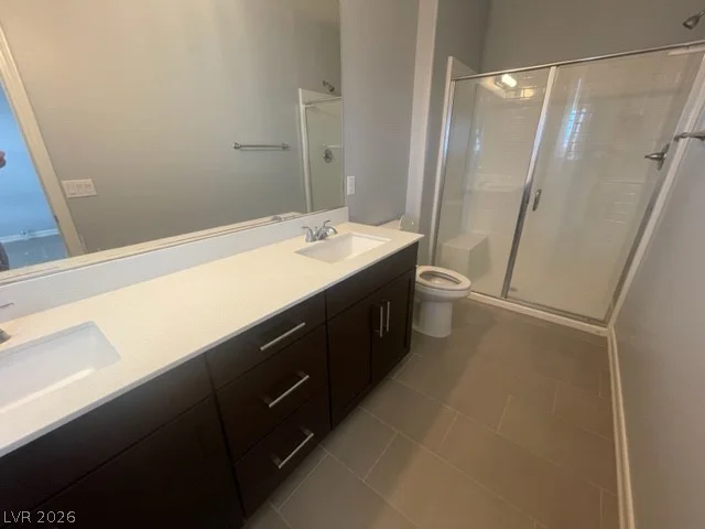 11681 Redwood Mountain, Las Vegas, NV 89138