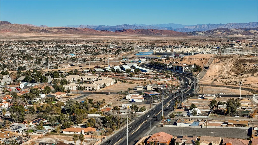 unknown, Las Vegas, NV 89120