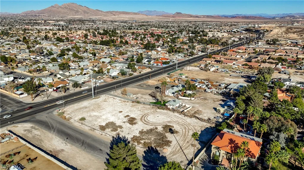 unknown, Las Vegas, NV 89120