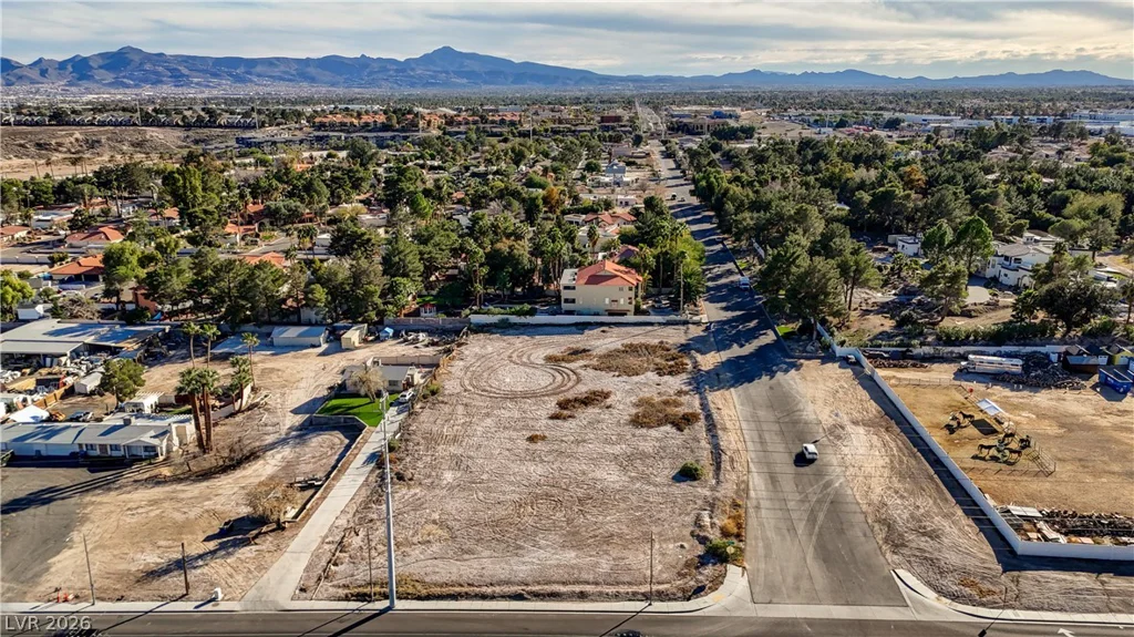 unknown, Las Vegas, NV 89120