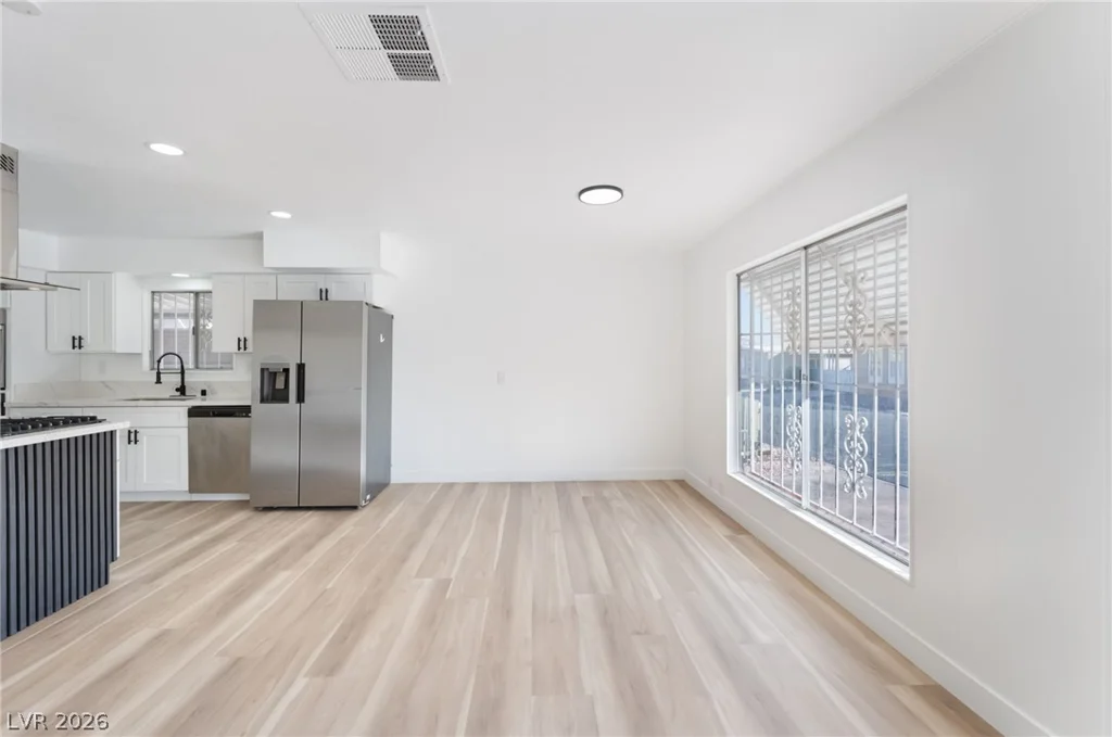 4980 Ridge, Las Vegas, NV 89103