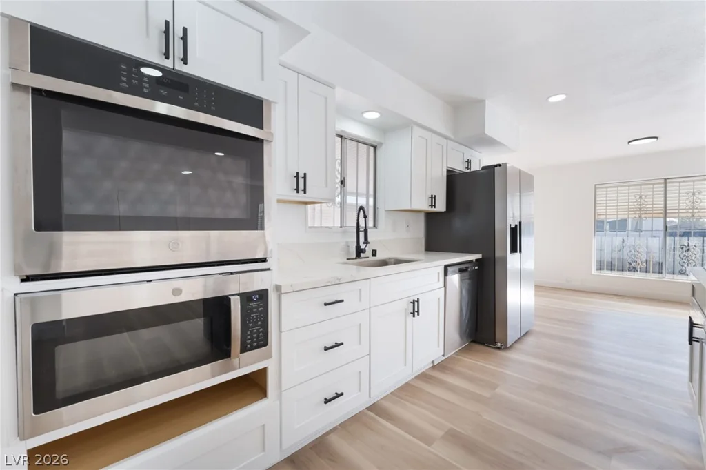 4980 Ridge, Las Vegas, NV 89103