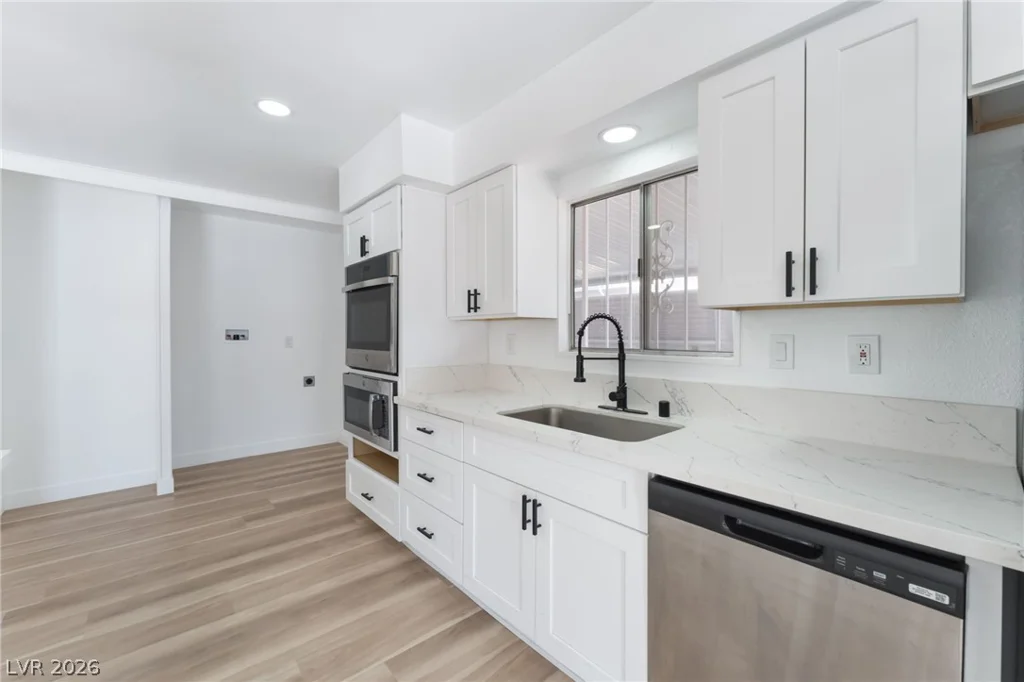 4980 Ridge, Las Vegas, NV 89103