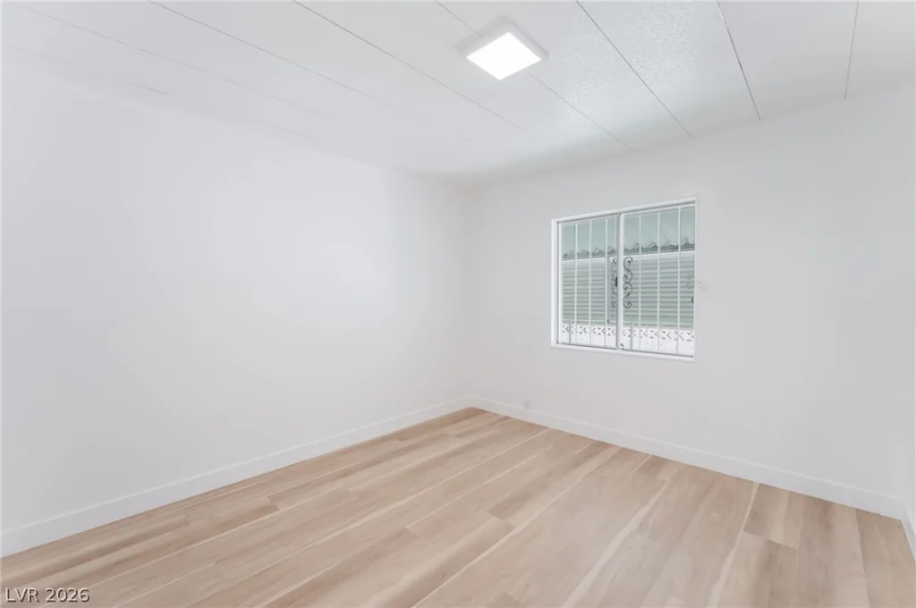 4980 Ridge, Las Vegas, NV 89103