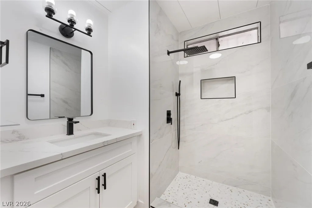 4980 Ridge, Las Vegas, NV 89103