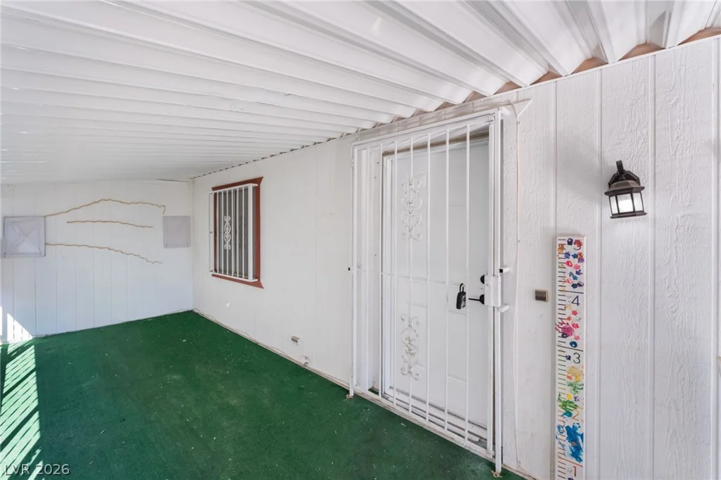 4980 Ridge, Las Vegas, NV 89103