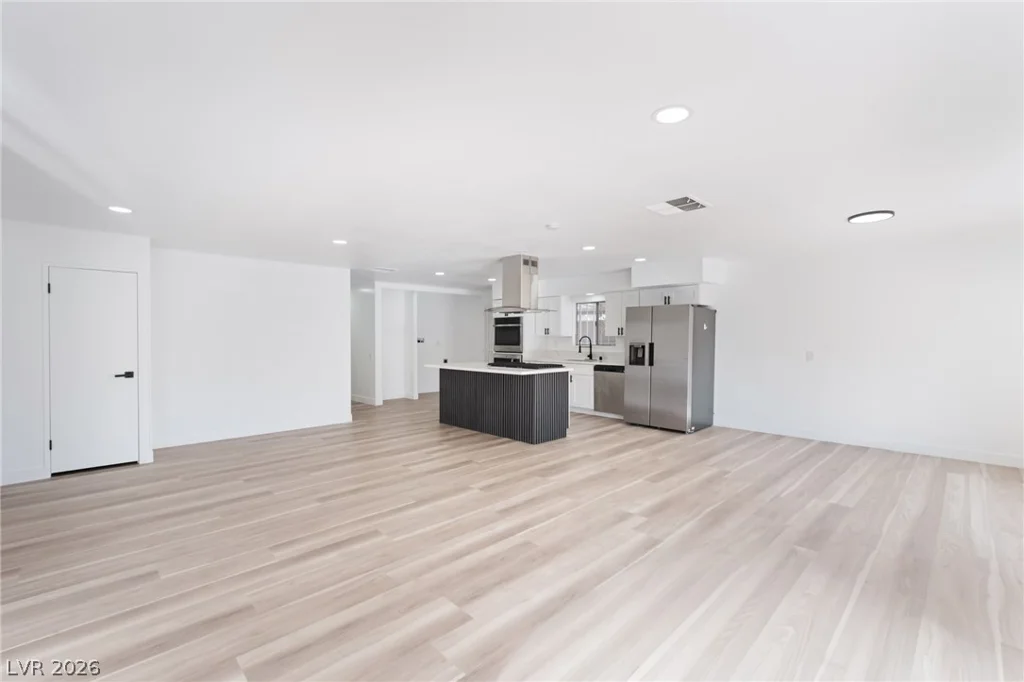 4980 Ridge, Las Vegas, NV 89103