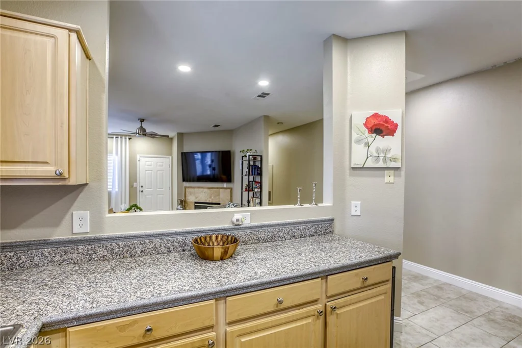5250 Rainbow, Las Vegas, NV 89118