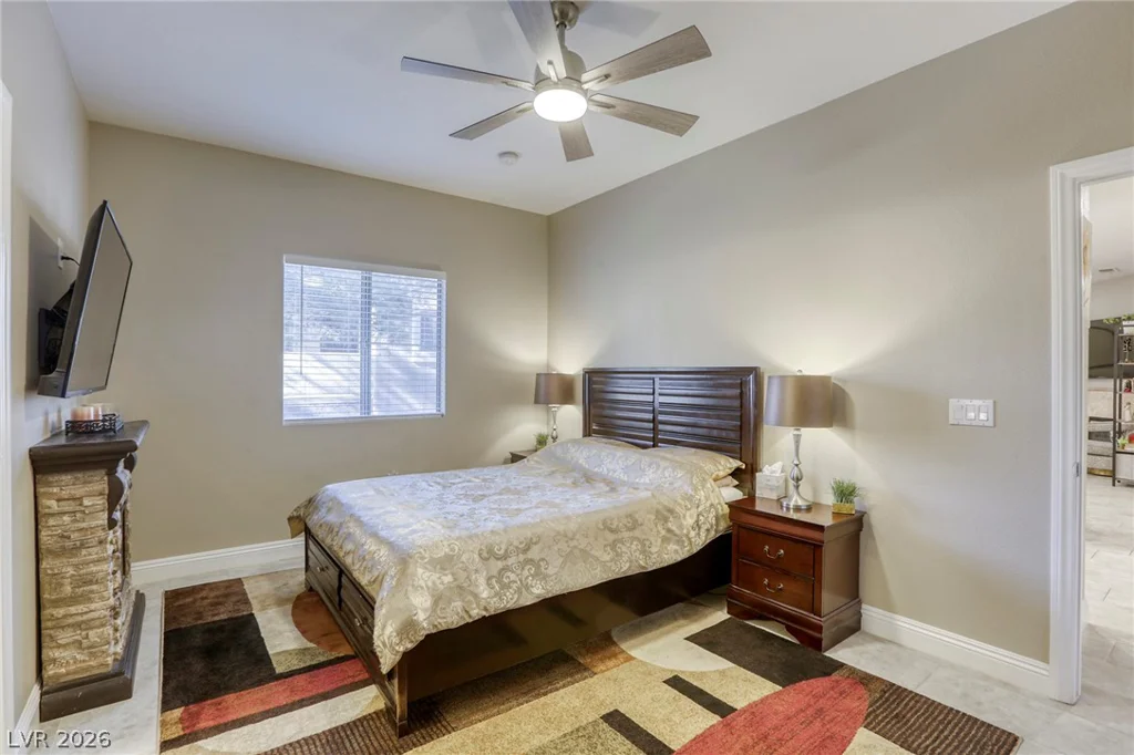 5250 Rainbow, Las Vegas, NV 89118