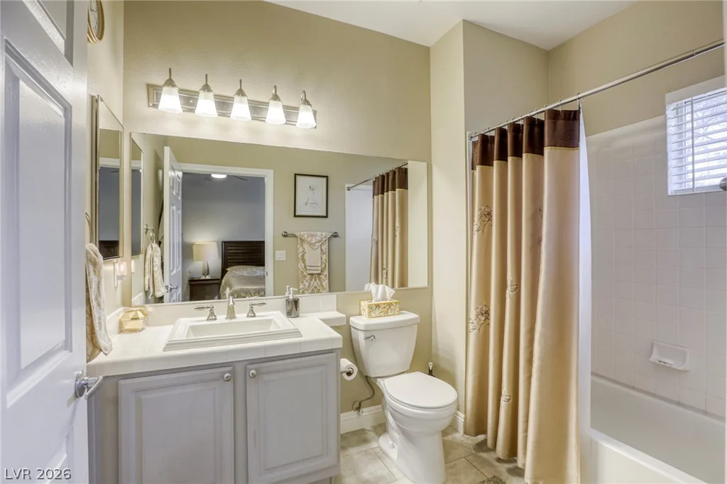 5250 Rainbow, Las Vegas, NV 89118