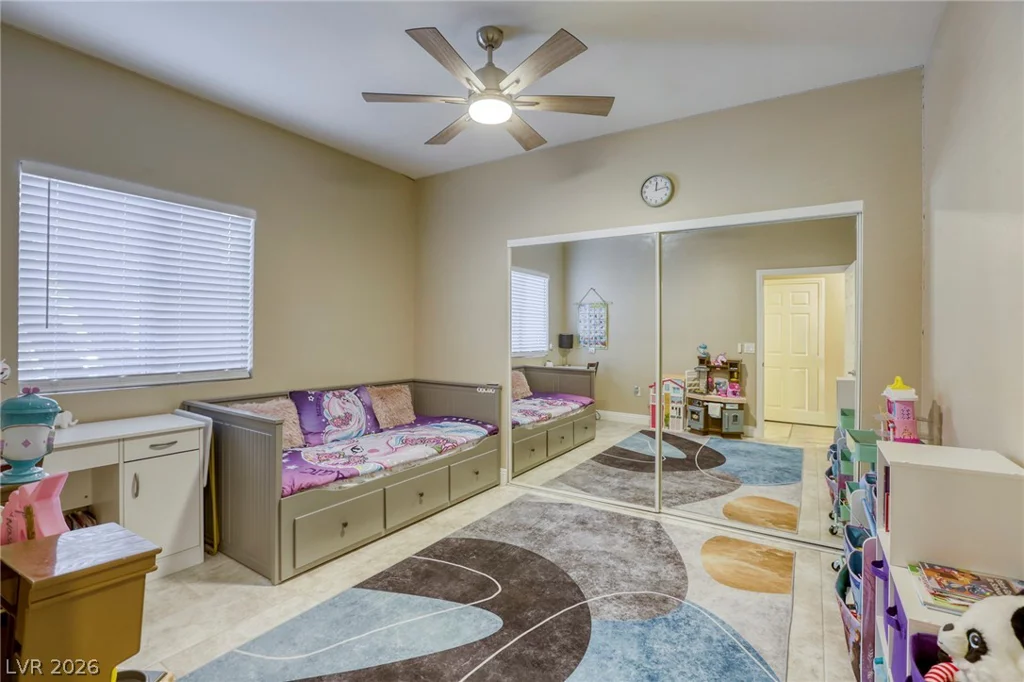 5250 Rainbow, Las Vegas, NV 89118