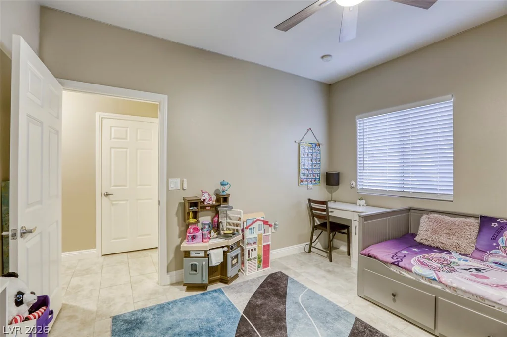 5250 Rainbow, Las Vegas, NV 89118