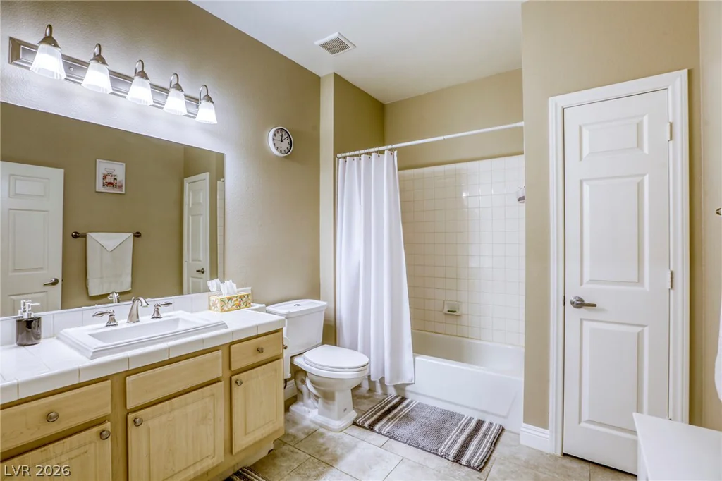 5250 Rainbow, Las Vegas, NV 89118