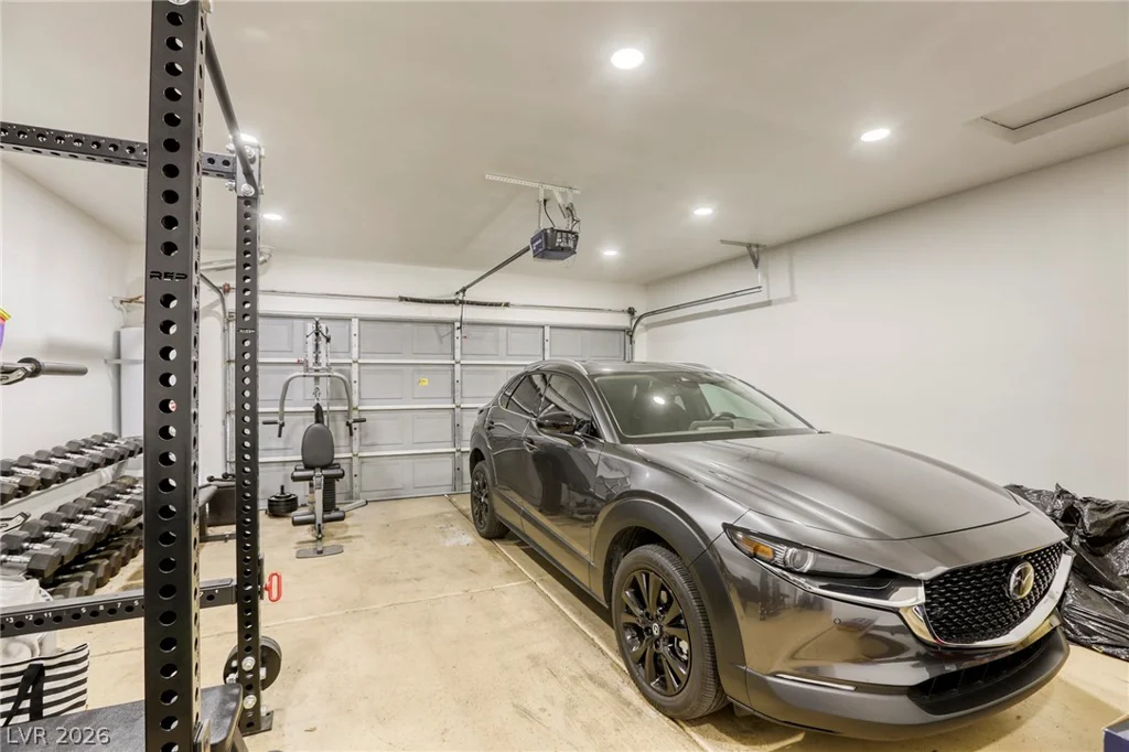 5250 Rainbow, Las Vegas, NV 89118