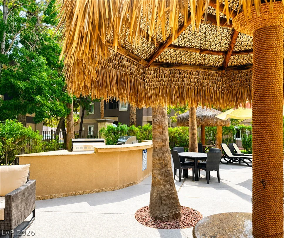 5250 Rainbow, Las Vegas, NV 89118