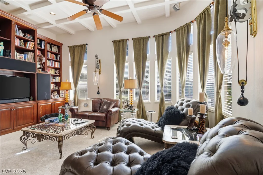 5100 Elvis Presley, Las Vegas, NV 89131