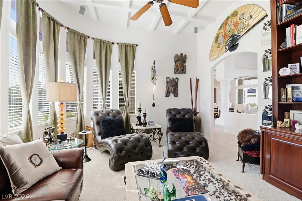 5100 Elvis Presley, Las Vegas, NV 89131