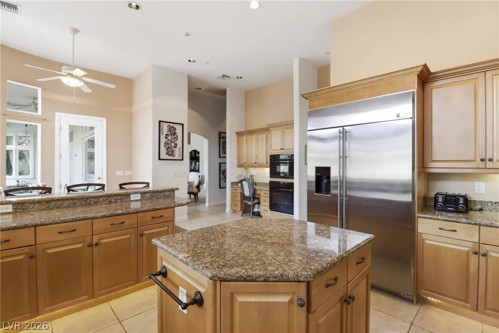 5100 Elvis Presley, Las Vegas, NV 89131