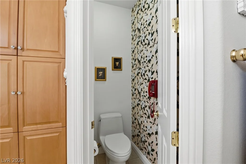 5100 Elvis Presley, Las Vegas, NV 89131