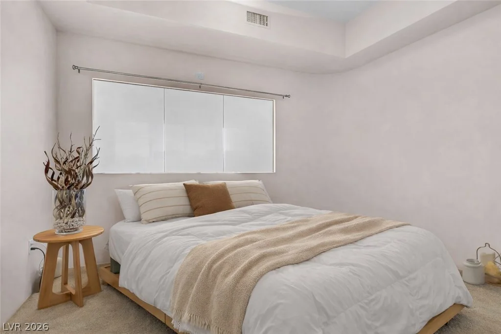 360 Desert Inn, Las Vegas, NV 89109
