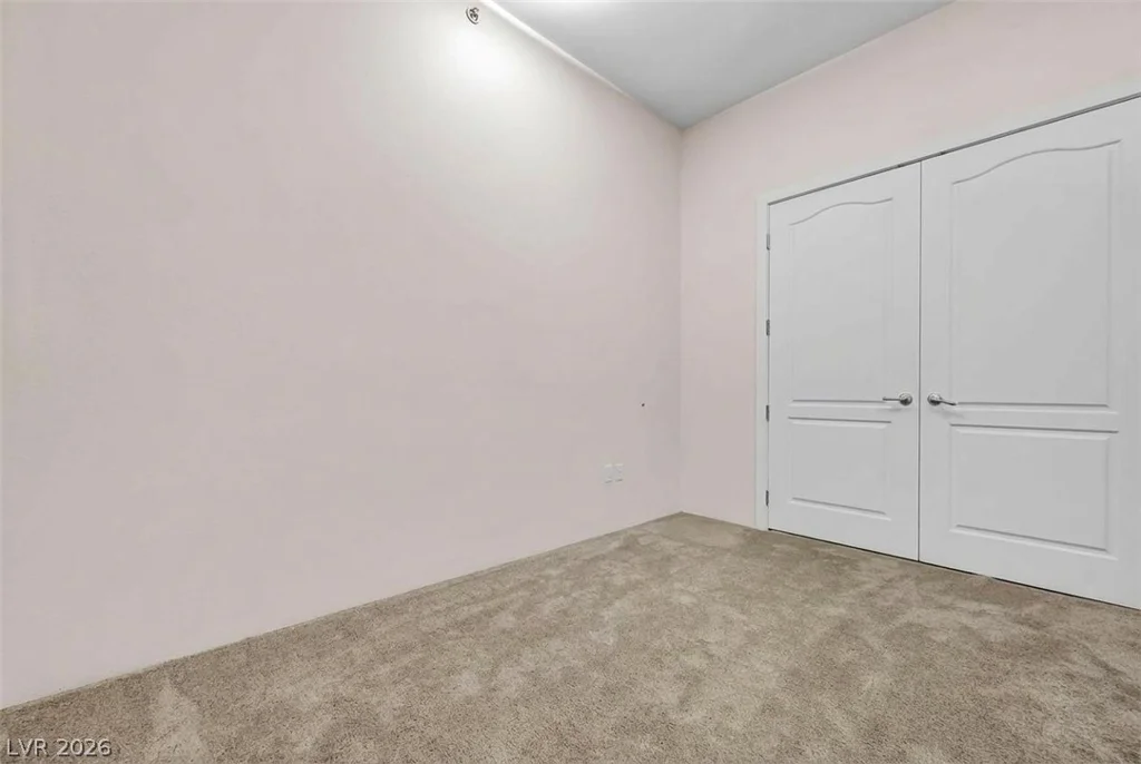 360 Desert Inn, Las Vegas, NV 89109