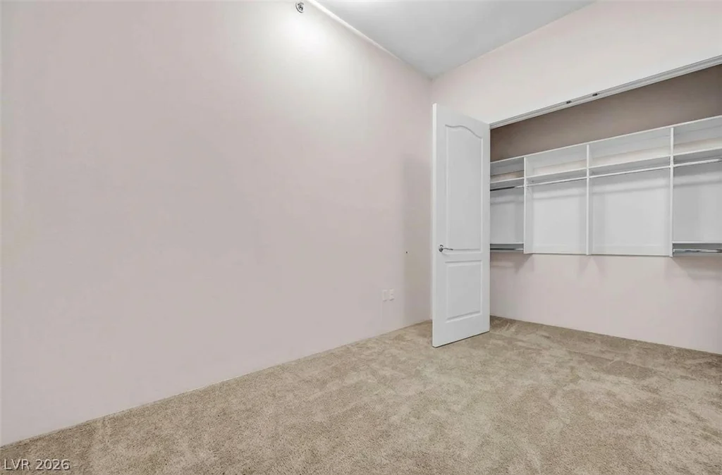 360 Desert Inn, Las Vegas, NV 89109