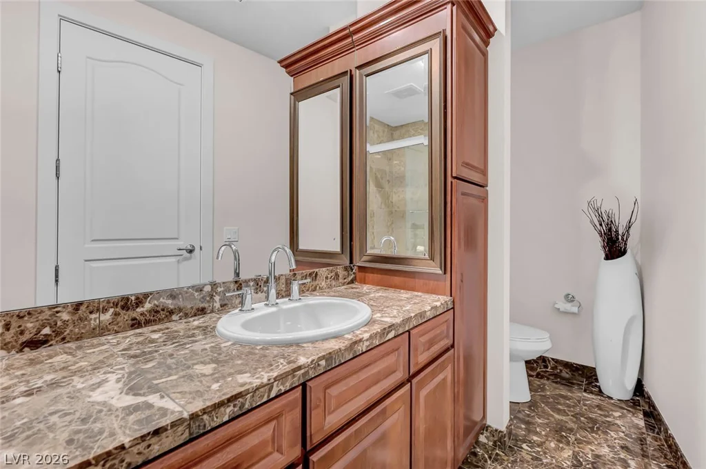 360 Desert Inn, Las Vegas, NV 89109