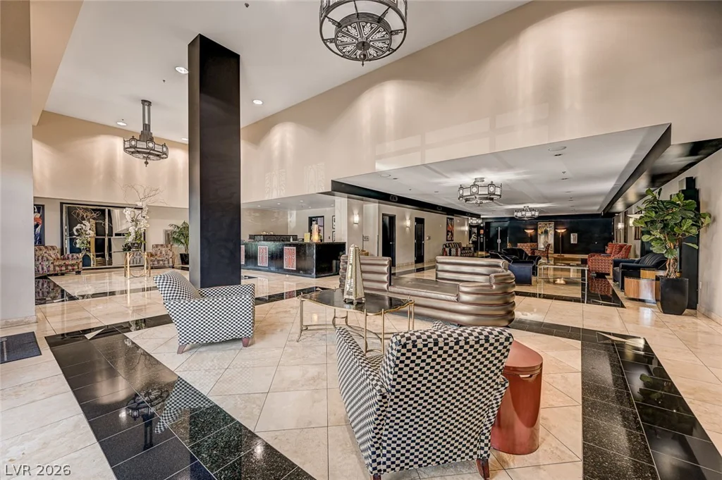 360 Desert Inn, Las Vegas, NV 89109