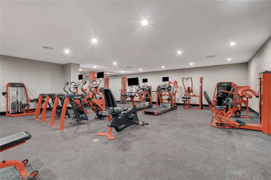 360 Desert Inn, Las Vegas, NV 89109